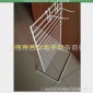 浙江金华义乌厂商网条展架饰品挂件架夜市地摊架精品店台式小货架价格